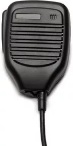 �������� Racio LA-21K2